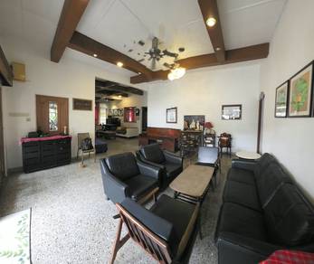 Bungalow House For Sale in Klang,SGR