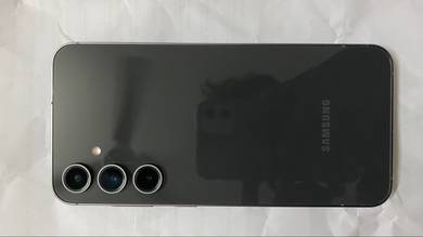 Samsung Galaxy S23 FE