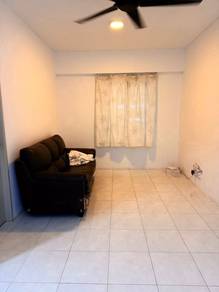 Apartment For Sale in Taman Bukit Erskine