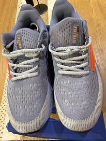 Brooks Glycerin Max Running Shoes