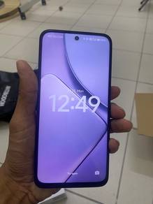 pickup sendiri 