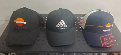 Special Souvenir Cap