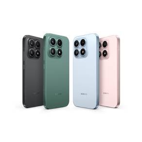 Xiaomi 17T