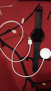 Xiomi Watch S3