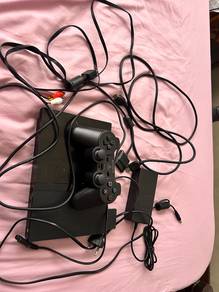 Good condition PS2