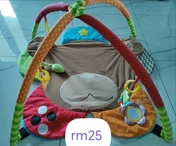 playgym