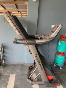 Sports and kitchen Items 