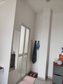 Townhouse For Sale in Paya Terubong,PNG