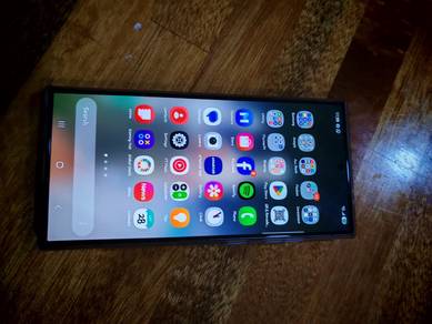 samsung s24 ultra