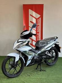 Aveta V13R