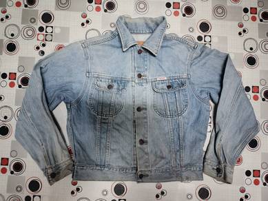 JACKET Jeans 