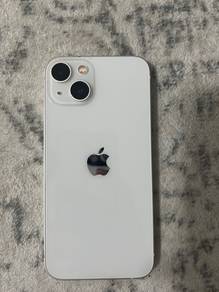 iphone 13 256GB