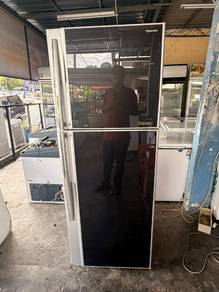 peti ais dua pintu plazma delivery free