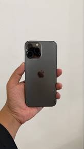 iphone 13 pro max 128gb zp set