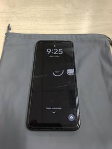 oppo A77 5G