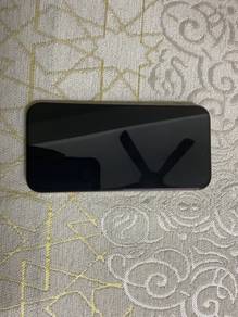 IPHONE 16 pro Max 256GB Dessert titanium