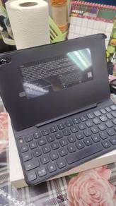 Huawei mate pad 
