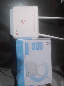 Olax MC80