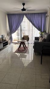 Condominium For Rent in Casa Tropicana