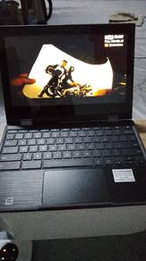 good Cromebook multipurpose