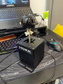 shifter joy stick(USB nonMOZA)