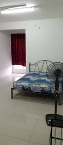 Room in Setapak, KUL