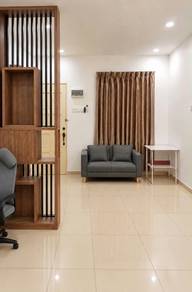 Apartment For Sale in Pangsapuri Lembah Indah