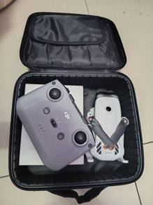 dji Lito 1