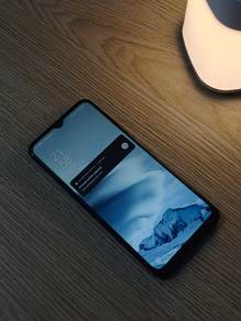 Oppo A9 2020