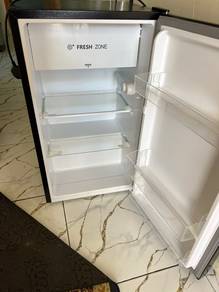 peti ais jenama hisense 4 stars (mini)