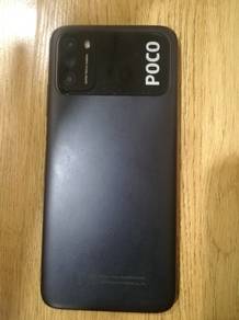 poco 6/128 gb