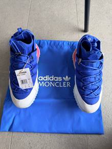 Adidas Moncler