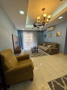 2-storey Terraced House For Sale in Paroi,NSN