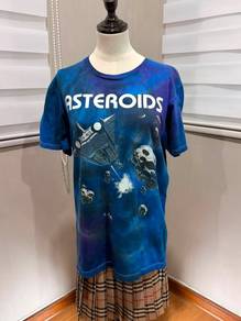 2018 ATARI Asteroids Ripple Junction S  5135