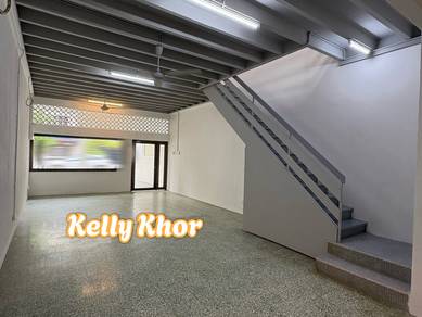 Shop lot For Rent in Georgetown,PNG