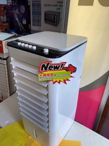 New Russell Taylors 5L Air Cooler AC6 5A1n2vni