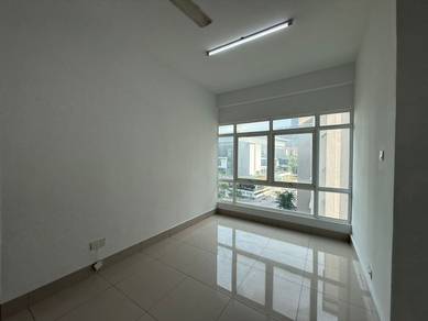Condominium For Sale in Mutiara Ville @ Cyberjaya