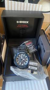 G shock gpw 2000 1A2JF