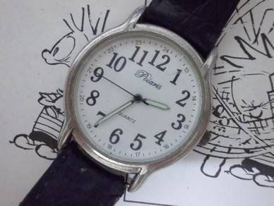 Original Polaris lady watch