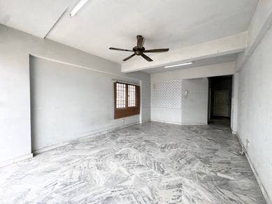 Condominium For Sale in Vista Panorama