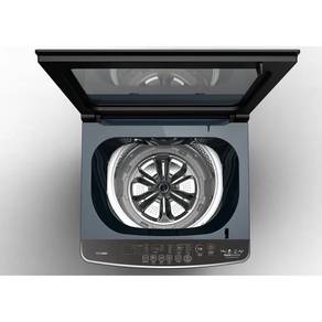 TOSHIBA AW-T08DU1800MM(MG) 17kg Washer 6JL1n1