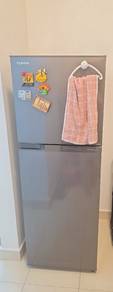 Toshiba 252l Inverter Refridgerator