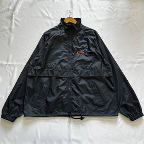 Kodak Jacket