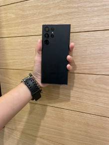 Samsung S22 ultra 12+256gb

🔥 phone / Case /Class