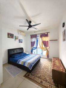 Others For Rent in Tampoi,JHR