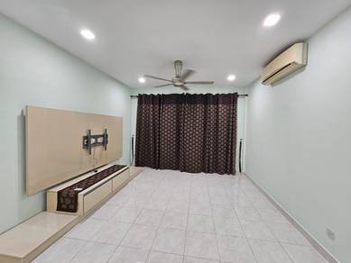 Condominium For Rent in Sterling