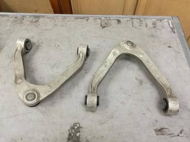 R35 Front Upper Arm Nissan GTR GTR35