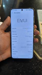 Huawei P60 Pro