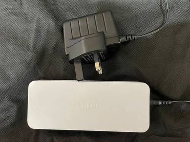 Network Switch