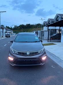 Proton Persona EXECUTIVE in Pasir Gudang, JHR